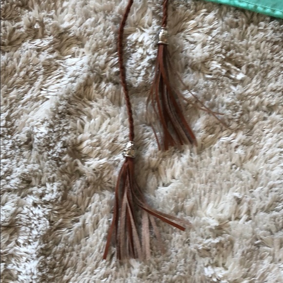 2 for 20 Strapless tops - Picture 4 of 4